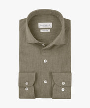 Afbeelding in Gallery-weergave laden, SHIRT ONE PIECE SF GREEN