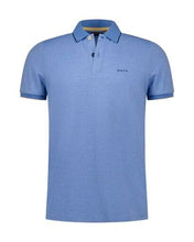 Afbeelding in Gallery-weergave laden, POLO SHORT SLEEVE