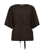 Afbeelding in Gallery-weergave laden, Blouse