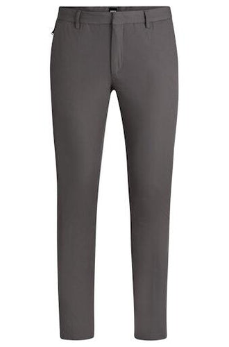 Kaito1_T 10246713 01