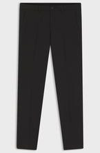 Afbeelding in Gallery-weergave laden, T_Commuter-Slim 10268853 01