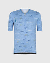 Afbeelding in Gallery-weergave laden, Shirt