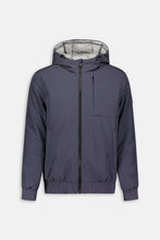 Afbeelding in Gallery-weergave laden, Jas reversible