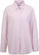 Afbeelding in Gallery-weergave laden, Blouse