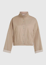 Afbeelding in Gallery-weergave laden, Jacket Jessie