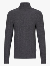 Afbeelding in Gallery-weergave laden, Pullover