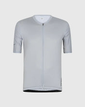 Afbeelding in Gallery-weergave laden, Shirt
