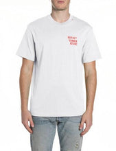 Afbeelding in Gallery-weergave laden, T-shirt