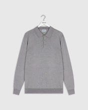 Afbeelding in Gallery-weergave laden, Polo