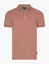 Afbeelding in Gallery-weergave laden, Polo Bavegio