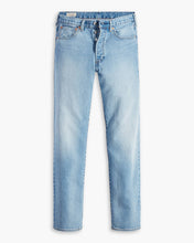 Afbeelding in Gallery-weergave laden, Jeans 501