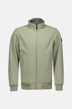 Afbeelding in Gallery-weergave laden, Softshell jack