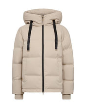 Afbeelding in Gallery-weergave laden, Jacket MMJilly Hope Down