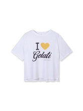 Afbeelding in Gallery-weergave laden, Tee Gelati