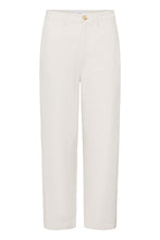 Afbeelding in Gallery-weergave laden, Jeans PaudeSZ