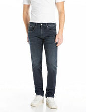 Afbeelding in Gallery-weergave laden, Jeans