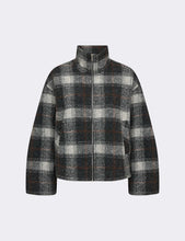 Afbeelding in Gallery-weergave laden, Jacket LR-TOM 1