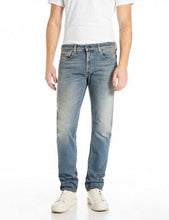 Afbeelding in Gallery-weergave laden, Jeans