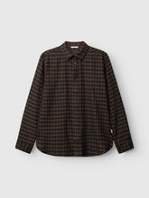 Afbeelding in Gallery-weergave laden, Shirt GABsven Reg TX2 LS