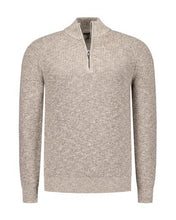 Afbeelding in Gallery-weergave laden, Deacon