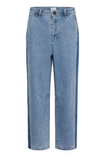 Afbeelding in Gallery-weergave laden, Jeans