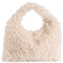 Afbeelding in Gallery-weergave laden, Emerson shoulder bag