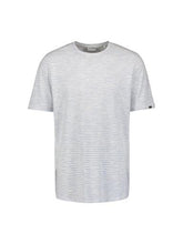 Afbeelding in Gallery-weergave laden, T-Shirt Crewneck Striped
