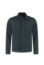 Afbeelding in Gallery-weergave laden, DS_Lino FW Overshirt
