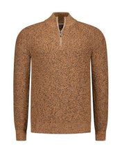 Afbeelding in Gallery-weergave laden, Deacon