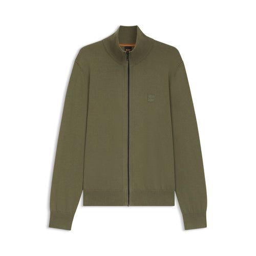 Kanozip_S 10272322 01