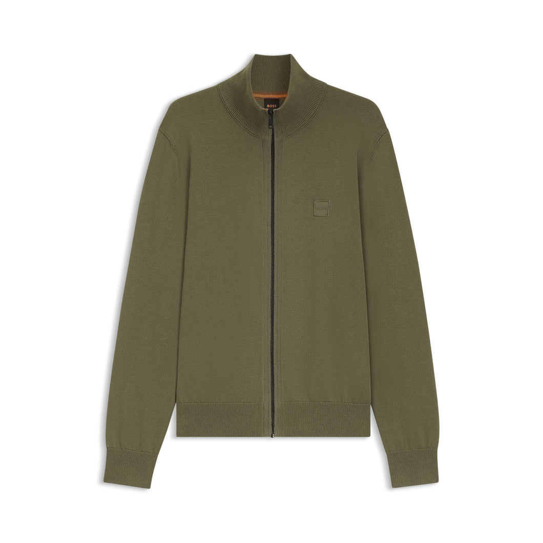 Kanozip_S 10272322 01