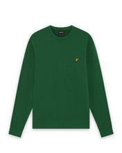 Afbeelding in Gallery-weergave laden, Sweatshirt Crew Neck