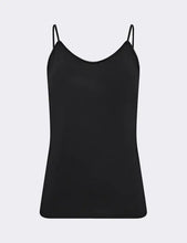 Afbeelding in Gallery-weergave laden, Singlet LR-Caro