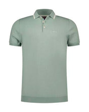 Afbeelding in Gallery-weergave laden, POLO SHORT SLEEVE