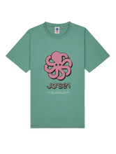 Afbeelding in Gallery-weergave laden, T-shirt classic