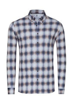 Afbeelding in Gallery-weergave laden, Shirt