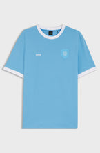 Afbeelding in Gallery-weergave laden, TS_BB BC Lux Tee 10279542 01