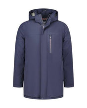 Afbeelding in Gallery-weergave laden, Jameson