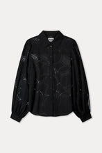 Afbeelding in Gallery-weergave laden, Blouse