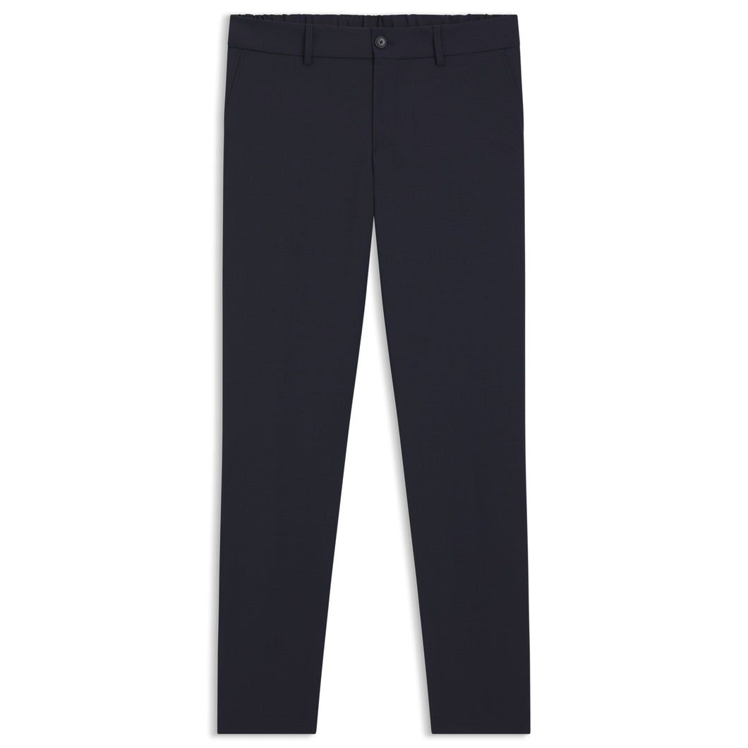 P-Genius-CW-WG-261 10261091 01