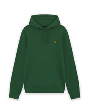 Afbeelding in Gallery-weergave laden, Hoodie Pullover