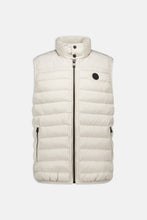 Afbeelding in Gallery-weergave laden, Bodywarmer Padded