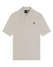 Afbeelding in Gallery-weergave laden, Polo Shirt Plain