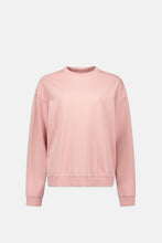 Afbeelding in Gallery-weergave laden, Sweater Ruby