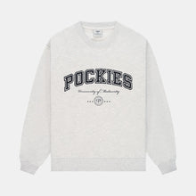 Afbeelding in Gallery-weergave laden, Sweater