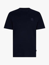 Afbeelding in Gallery-weergave laden, T-shirt