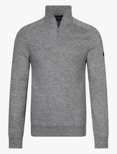 Afbeelding in Gallery-weergave laden, Pullover