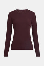 Afbeelding in Gallery-weergave laden, Longsleeve