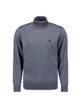Afbeelding in Gallery-weergave laden, Pullover Roll Neck
