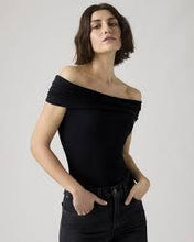 Afbeelding in Gallery-weergave laden, Knit Tori Twisted clean